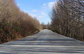 Akkuş’ta yılların çilesi sona eriyor