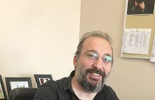 Aksakallı: “Akran zorbalığına dur demeliyiz”