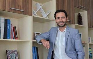 Alanya HEP Üniversitesi projesine Avrupa Birliği’nden...