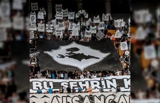 Altay, ilk seyircisiz maçına çıkacak