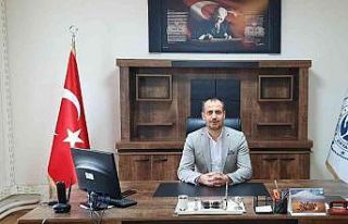 Altınkent Ortaokulu’ndan Erasmus başarısı