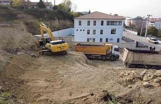 Altınova’da eğitim kalitesi yeni yatırımlarla...