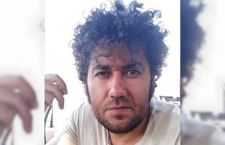 Ankara’daki kazanın ateşi Denizli’ye düştü