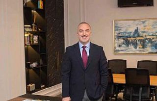 ANKUTSAN, ’Anadolu’nun En Büyük 500 şirketi’...