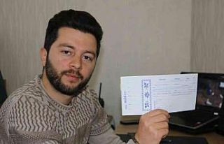 Araç kiralarken okunmayan sözleşme baş ağrıtabilir