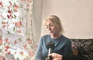 Arkadaşının bıçaklayarak öldürdüğü gencin...