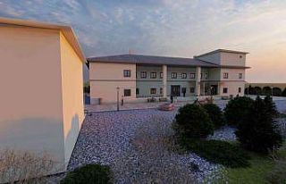 Arslan ve Kılıç’tan Sarıkamış’a yeni ve...