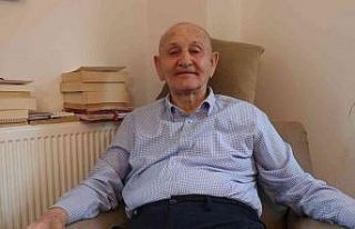 ASELSAN’ın hiç duyulmayan hikayesi