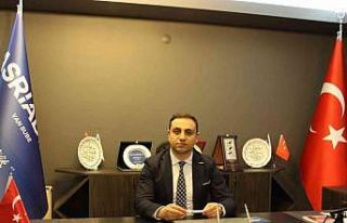 ASRİAD, Van’da İran Konsolosluğunun açılmasını...