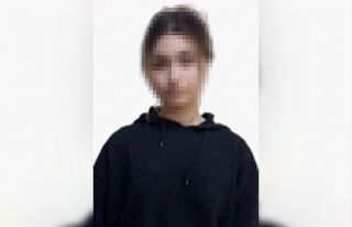 Avcılar’da ATM’yi kırarak içinden para çalan...