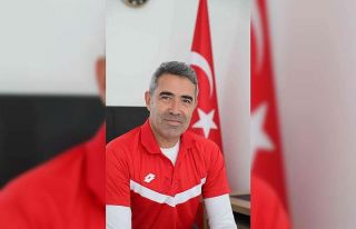 Avcu: "Oynadığımız takımların tamamına...