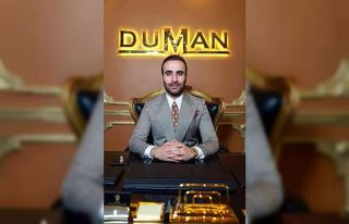 Avukat Duman: "Başörtüsü konusunun temelinin...