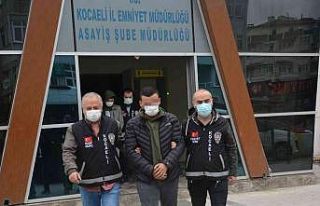 Avukatın en zor davası