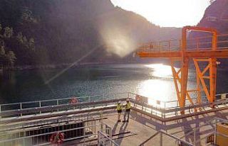 Aydem Yenilenebilir Enerji CDP’de dünya iklim liderleri...