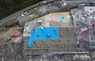 Ayder’de akülü araba dönemi başlıyor