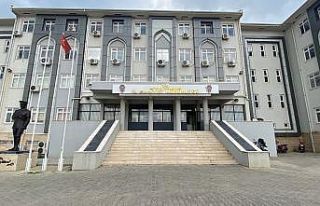 Aydın merkezli 5 ilde dolandırıcılık operasyonu