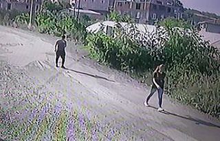 Ayşegül Aydın davasında mide bulandıran detay