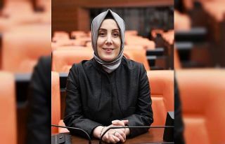 Ayvazoğlu öncülük etti, 24 bin öğrenci doğalgazla...