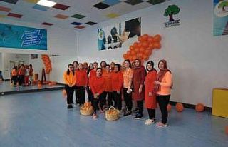 Bağışıklık sistemini güçlendiren egzersiz ve...