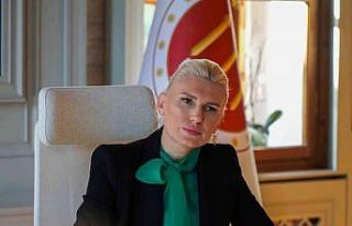 Bahçelievler yerleşmesinin dünü, bugünü ve yarını...