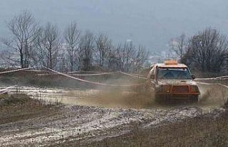 Baja Kupası sona erdi