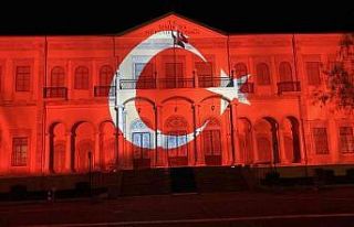 Bakan Nebati, İzmir İktisat Kongresi’nin 100....