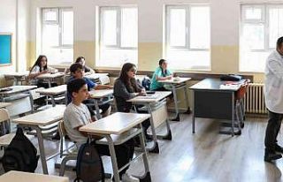 Bakan Özer: “Yarıyıl tatilinde ücretsiz kurslarımız...