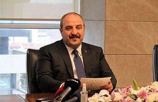 Bakan Varank’ın Denizli programı belli oldu