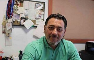 Bakkallar mutlaka dijitalleşmeli