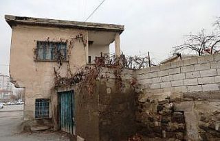 Başkan Çolakbayrakdar; “Argıncık’ta, bambaşka...