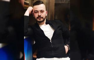 Başkent’te arkadaşların tartışması kanlı...