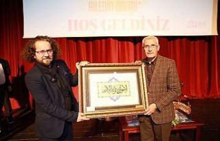 Battalgazi’de ailelere önemli şifreler