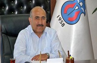 Bayat Belediyesi bu yıl da suya zam yapmadı