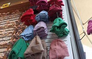 Bere satışları arttı