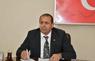Bereket: “Özel eğitim ve rehabilitasyon merkezleri...