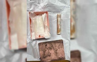 Beşiktaş polisinden “Ciciş Kardeşlerin” evine...