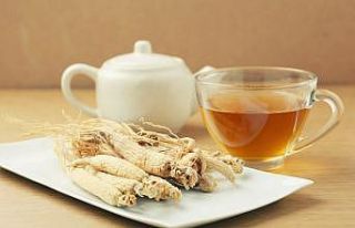 Beslenme uzmanı tavsiyesi: “Ginseng bağışıklık...