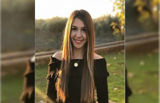 Betül Öğretmen kansere yenik düştü