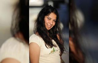 Bıçaklanarak öldürülen kadının davasında 3....