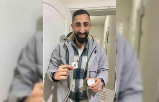 Bilecik U18 Gençler Ligi kur’a çekimi yapıldı