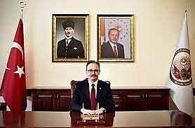 Bilecik Valiliği 2022 yılında 180 milyon TL ile...