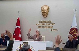 Bilecik’te suya yüzde 50 zam yapıldı