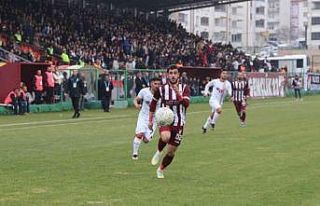 Biletli seyirci sayısı açıklandı