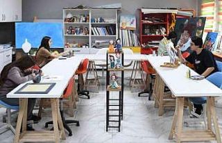 “BİLSEM Öğrenci Tanılama ve Yerleştirme Kılavuzu”...