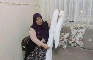 Bir garip dolandırıcılık hikayesi