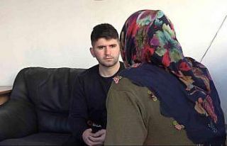 Bir güzellik merkezi skandalı daha: Lazer işleminde...