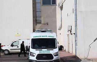 Bir yaşındaki Mira beşiğinde ölü bulundu