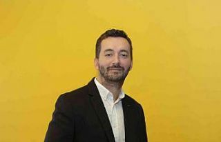 BiTaksi 200 milyondan fazla açıldı; 2,5 milyon...