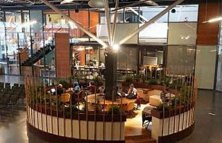 BTM’den girişimcilere çağrı