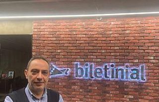 Bu uygulama hem şirketleri hem çalışanları mutlu...